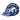 Logo de Celaya