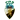 Logo de Farense