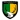 Logo de Venados F.C.