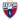 Logo de Atlante F.C.