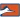 Logo de Correcaminos Uat