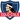 Logo de Colo Colo
