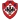 Logo de Oliveirense