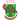Logo de Pacos Ferreira