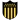 Logo de Penarol