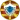 Logo de Varzim