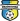 Logo de Mezokovesd-zsory