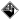 Logo de Academica