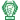 Logo de Paks