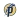 Logo de Puskas Academy
