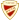 Logo de Diosgyori VTK