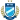 Logo de MTK Budapest