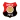 Logo de Budafoki LC