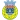 Logo de Arouca
