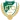 Logo de Gyori ETO F.C.