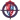 Logo de Nyiregyhaza