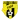 Logo de Soroksar