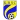 Logo de Kazincbarcikai