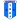 Logo de Monori Se