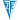 Logo de Zalaegerszegi TE