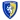 Logo de Tiszakecske F.C.