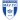 Logo de Szolnoki MAV F.C.
