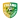 Logo de Cigand SE