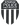 Logo de Spartak Police n/Metují