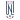 Logo de Ústí nad Labem II