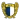 Logo de Famalicao