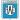 Logo de Estudiantes de Rio Cuarto