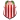 Logo de Barracas Central
