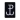 Logo de Kotwica Kórnik