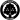 Logo de Berks County