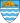 Logo de Beverley Town