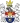 Logo de Blyth Town