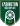 Logo de Easington Colliery