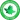 Logo de Ivybridge Town