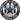 Logo de Newcastle Blue Star