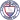 Logo de Portishead Town