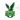 Logo de Sporting Club Inkberrow