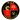 Logo de Wick