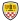 Logo de Wormley Rovers