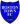 Logo de Boston Town