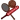 Logo de Leixoes