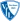 Logo de Bochum II