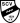 Logo de Verl II
