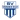 Logo de Gmunden