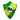 Logo de Mafra