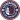 Logo de Extremadura 1924